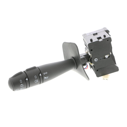 VEMO Steering Column Switch V46-80-0006-1