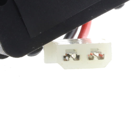 VEMO Steering Column Switch V46-80-0006-1