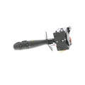 VEMO Steering Column Switch V46-80-0006-1