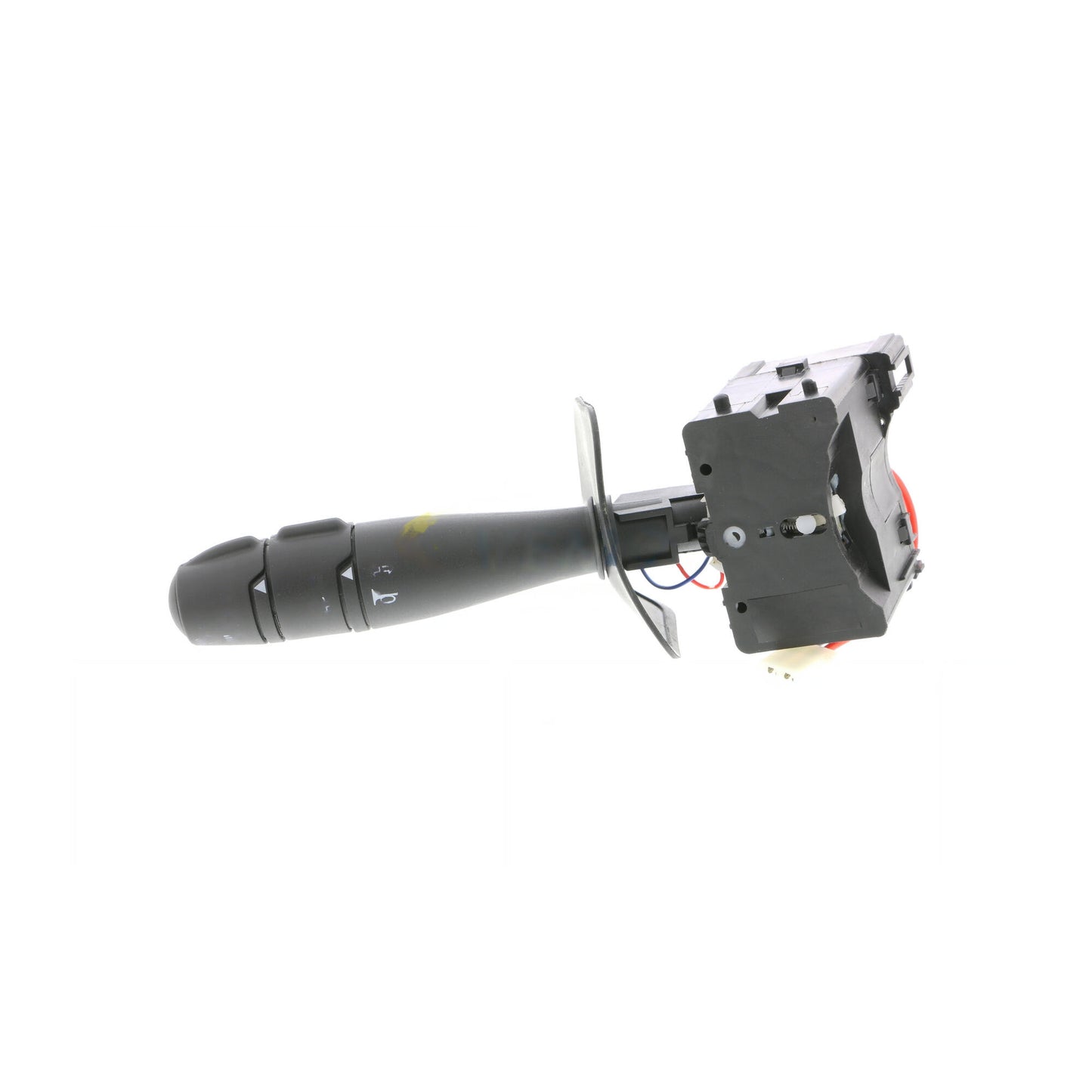 VEMO Steering Column Switch V46-80-0006-1