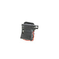 VEMO Steering Column Switch V46-80-0006-1
