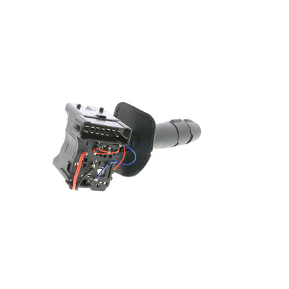 VEMO Steering Column Switch V46-80-0006-1