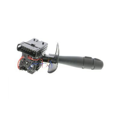 VEMO Steering Column Switch V46-80-0006-1