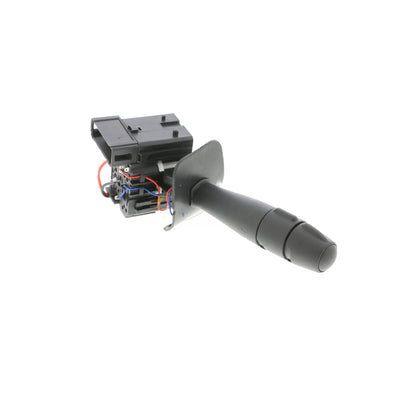 VEMO Steering Column Switch V46-80-0006-1