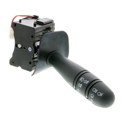 VEMO steering column switch V46-80-0008