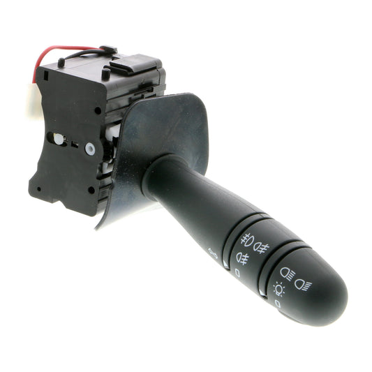 VEMO steering column switch V46-80-0008