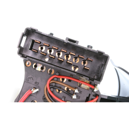 VEMO steering column switch V46-80-0008