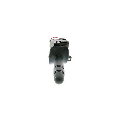 VEMO steering column switch V46-80-0008
