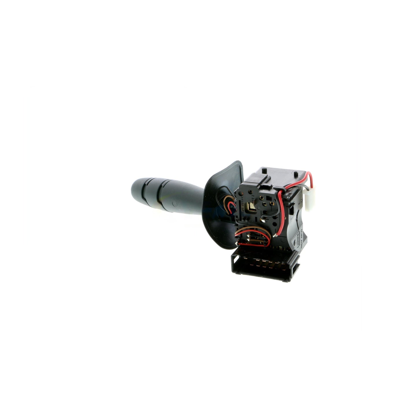 VEMO steering column switch V46-80-0008