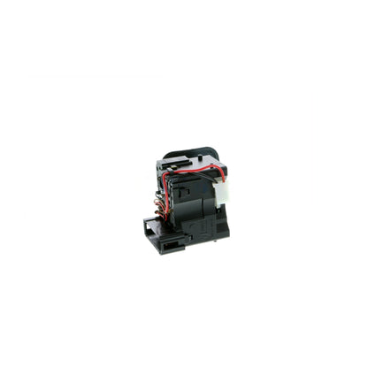 VEMO steering column switch V46-80-0008