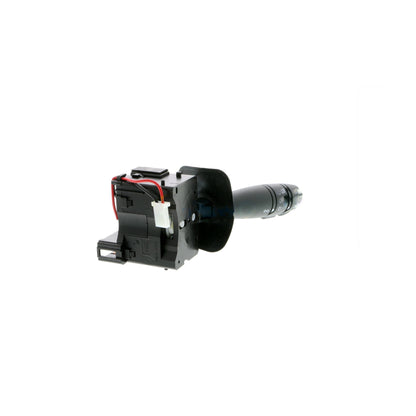 VEMO steering column switch V46-80-0008