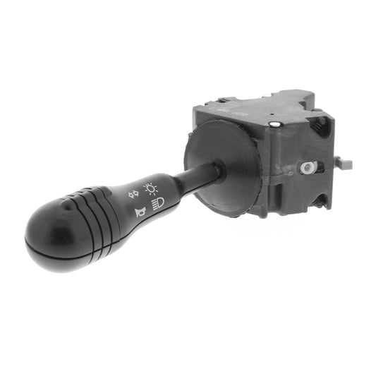 VEMO Steering Column Switch V46-80-0009