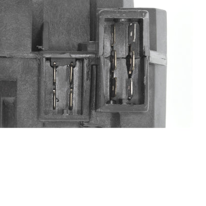 VEMO Steering Column Switch V46-80-0009