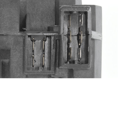 VEMO Steering Column Switch V46-80-0009