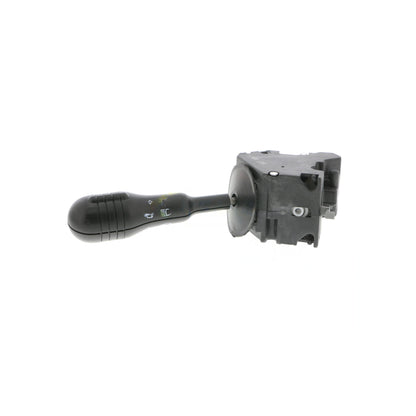 VEMO Steering Column Switch V46-80-0009