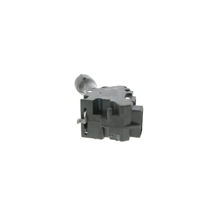 VEMO Steering Column Switch V46-80-0009