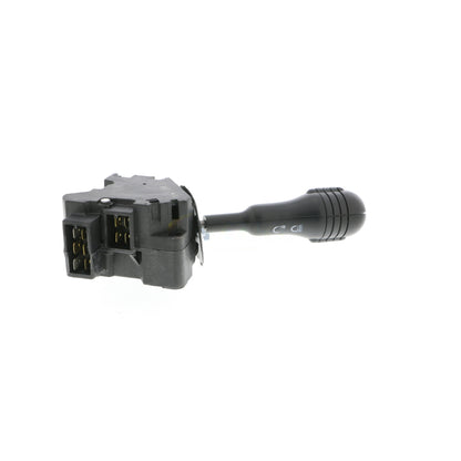 VEMO Steering Column Switch V46-80-0009