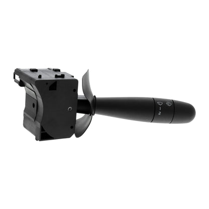 VEMO Steering Column Switch V46-80-0011