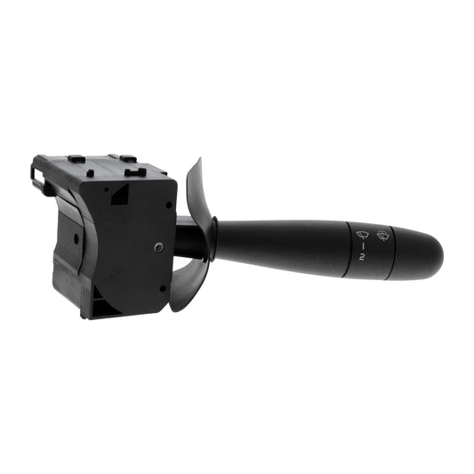 VEMO Steering Column Switch V46-80-0011
