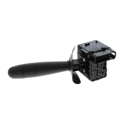 VEMO Steering Column Switch V46-80-0011