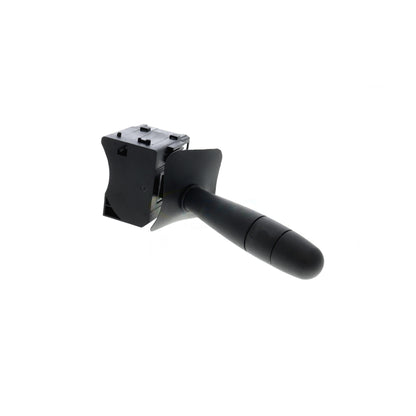 VEMO Steering Column Switch V46-80-0011