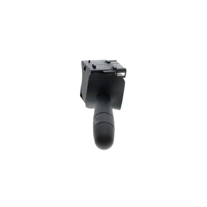 VEMO Steering Column Switch V46-80-0011