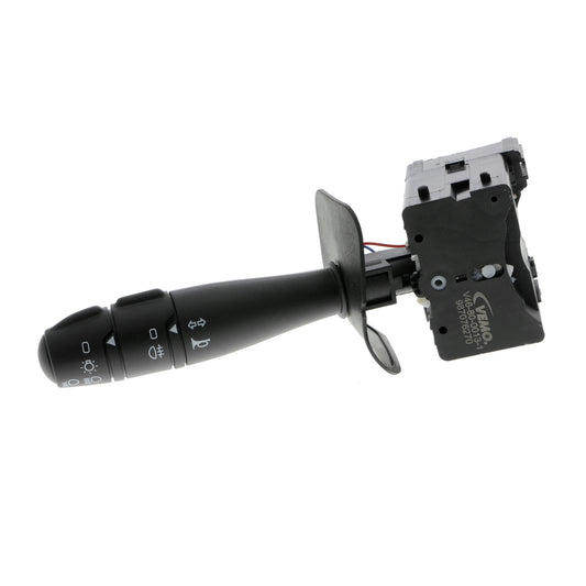 VEMO Steering Column Switch V46-80-0013-1