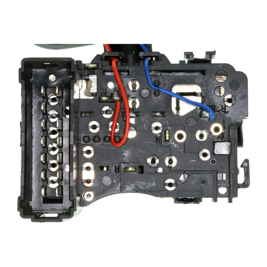 VEMO Steering Column Switch V46-80-0013-1