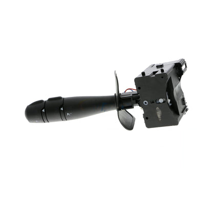VEMO Steering Column Switch V46-80-0013-1