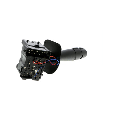 VEMO Steering Column Switch V46-80-0013-1