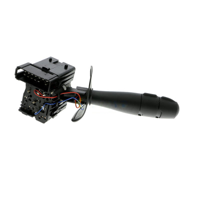 VEMO Steering Column Switch V46-80-0013-1