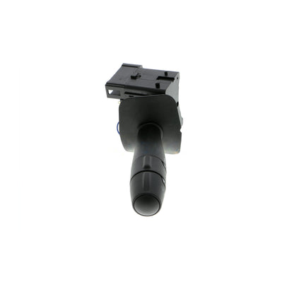 VEMO Steering Column Switch V46-80-0013-1