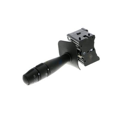 VEMO Steering Column Switch V46-80-0013-1