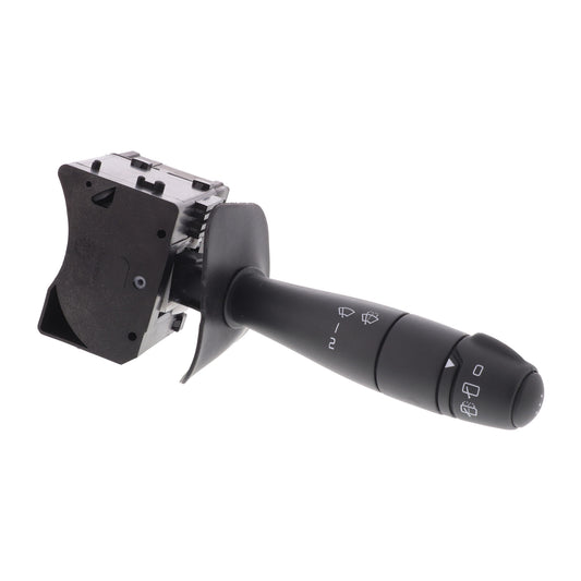 VEMO Steering Column Switch V46-80-0014