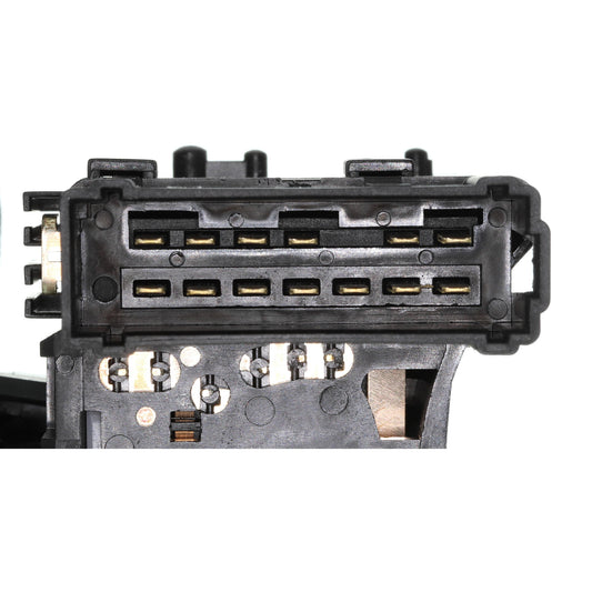 VEMO Steering Column Switch V46-80-0014