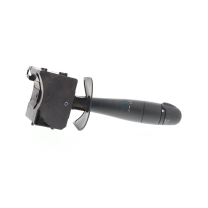 VEMO Steering Column Switch V46-80-0014
