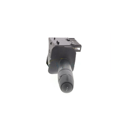 VEMO Steering Column Switch V46-80-0014