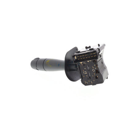 VEMO Steering Column Switch V46-80-0014