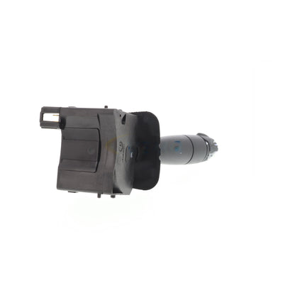 VEMO Steering Column Switch V46-80-0014