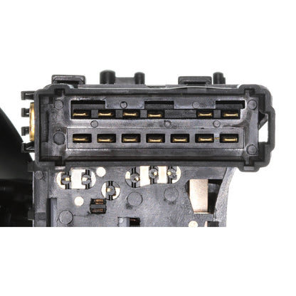 VEMO Steering Column Switch V46-80-0015