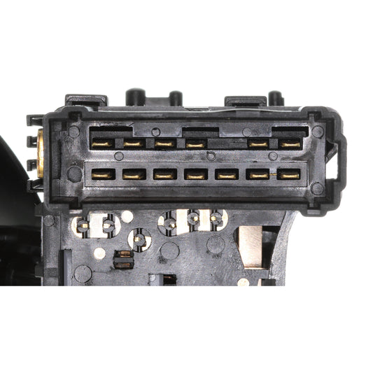 VEMO Steering Column Switch V46-80-0015