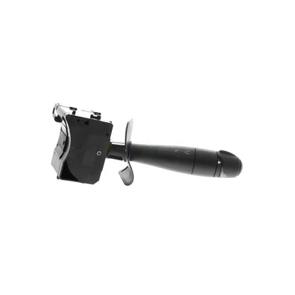 VEMO Steering Column Switch V46-80-0015