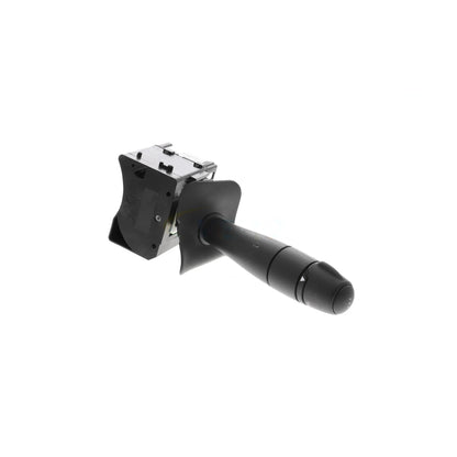 VEMO Steering Column Switch V46-80-0015