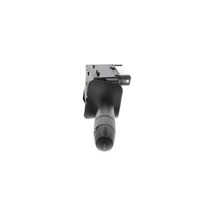 VEMO Steering Column Switch V46-80-0015