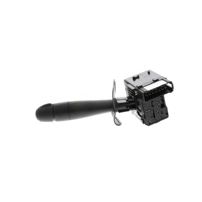 VEMO Steering Column Switch V46-80-0015