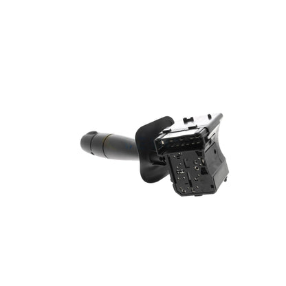 VEMO Steering Column Switch V46-80-0015