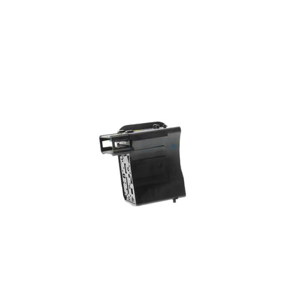 VEMO Steering Column Switch V46-80-0015