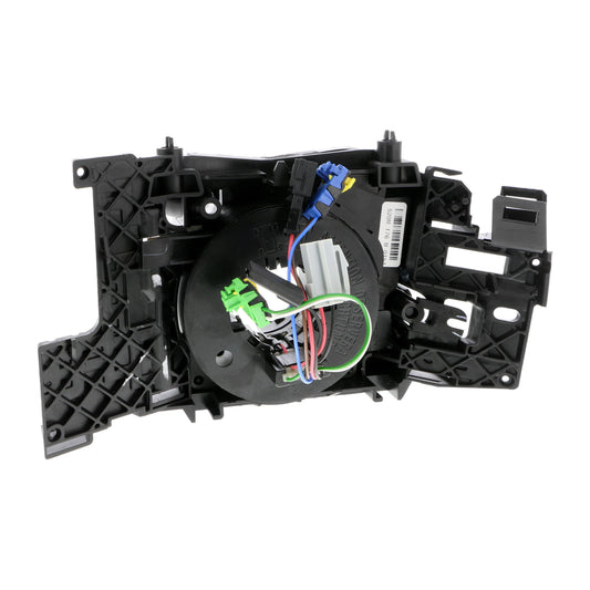 VEMO Steering Column Switch V46-80-0018