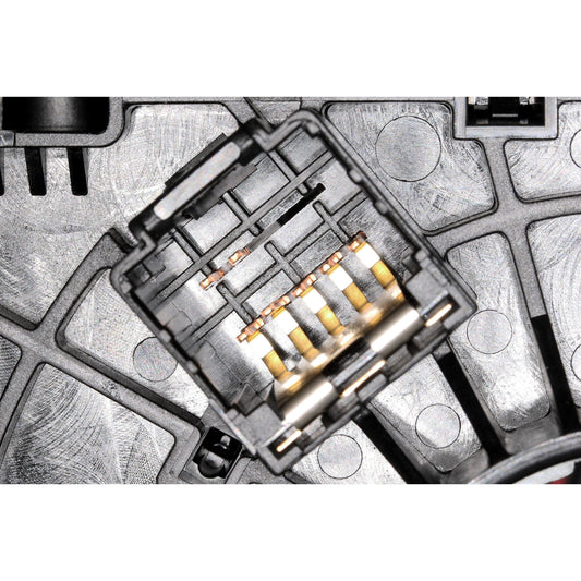 VEMO Steering Column Switch V46-80-0018