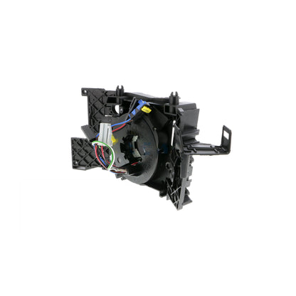 VEMO Steering Column Switch V46-80-0018